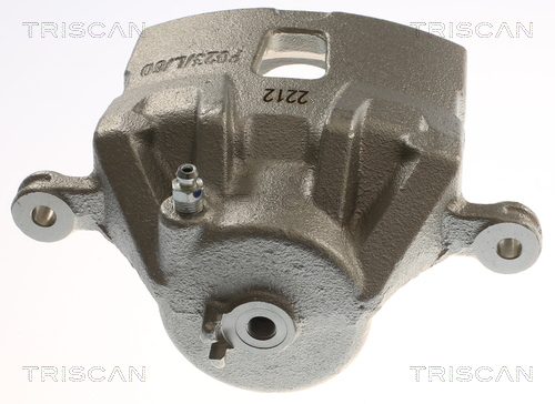 TRISCAN 8175 43115 Bremssattel