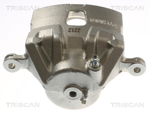 TRISCAN 8175 43116 Bremssattel