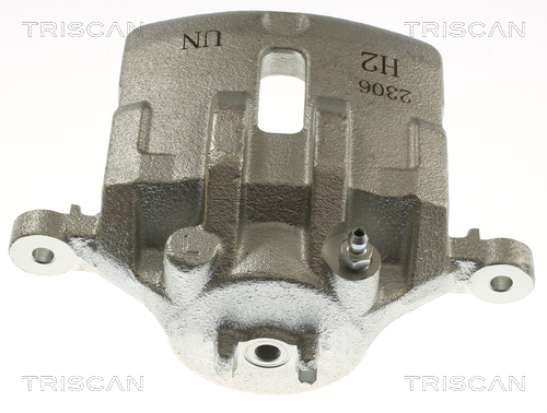 TRISCAN 8175 43117 Bremssattel