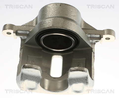 TRISCAN 8175 43118 Bremssattel