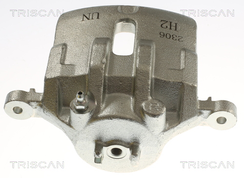 TRISCAN 8175 43118 Bremssattel