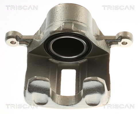 TRISCAN 8175 43119 Bremssattel