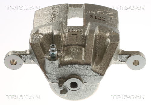 TRISCAN 8175 43119 Bremssattel