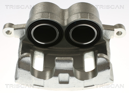 TRISCAN 8175 43121 Bremssattel