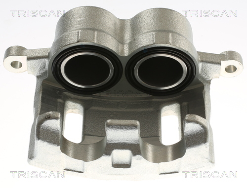 TRISCAN 8175 43122 Bremssattel