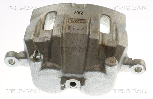 TRISCAN 8175 43122 Bremssattel