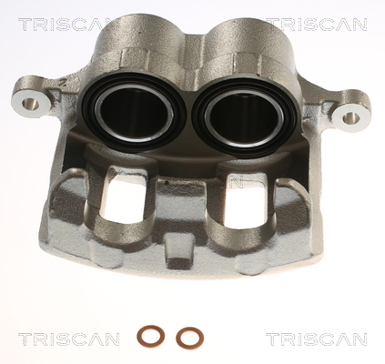 TRISCAN 8175 43123 Bremssattel