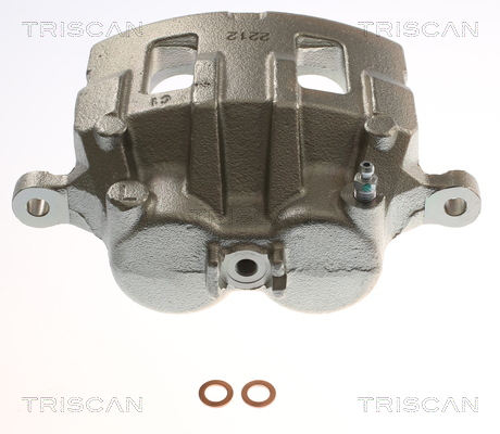 TRISCAN 8175 43123 Bremssattel