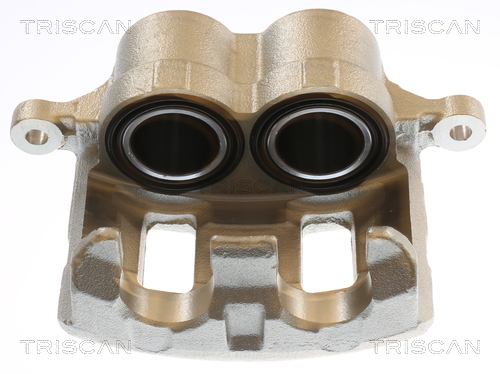 TRISCAN 8175 43124 Bremssattel