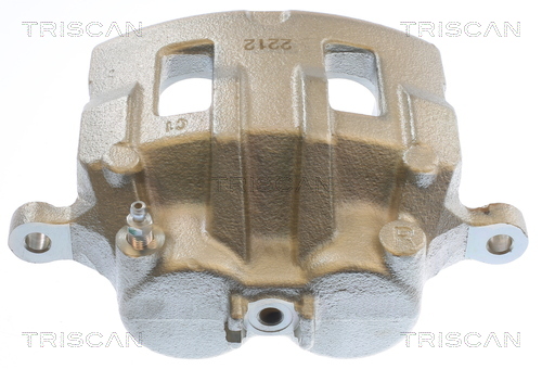 TRISCAN 8175 43124 Bremssattel