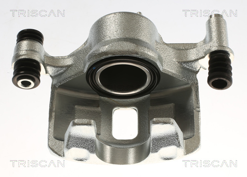 TRISCAN 8175 43126 Bremssattel