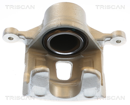 TRISCAN 8175 43127 Bremssattel