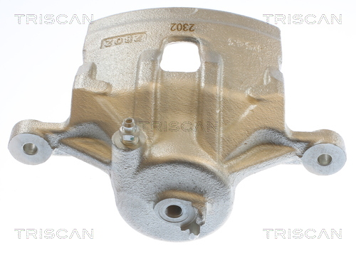 TRISCAN 8175 43127 Bremssattel