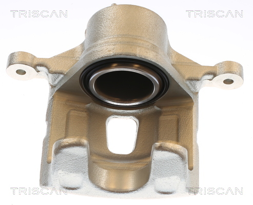 TRISCAN 8175 43128 Bremssattel