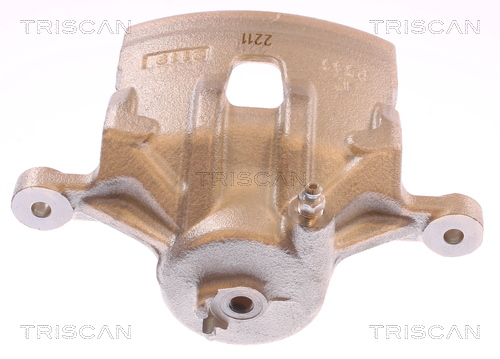 TRISCAN 8175 43128 Bremssattel