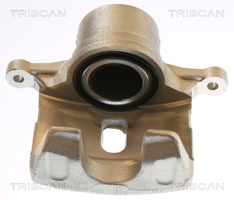 TRISCAN 8175 43129 Bremssattel