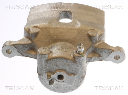 TRISCAN 8175 43129 Bremssattel