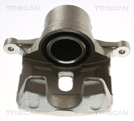 TRISCAN 8175 43130 Bremssattel