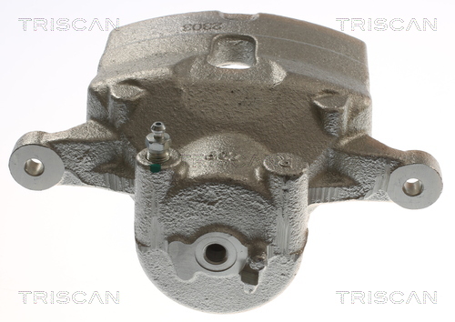 TRISCAN 8175 43130 Bremssattel