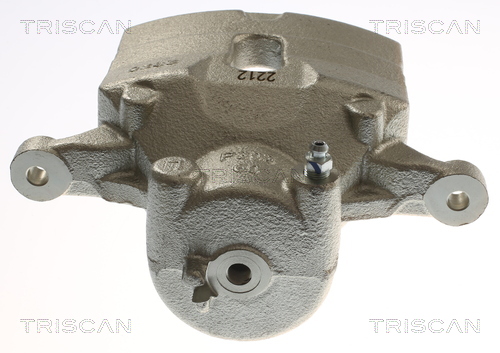 TRISCAN 8175 43131 Bremssattel