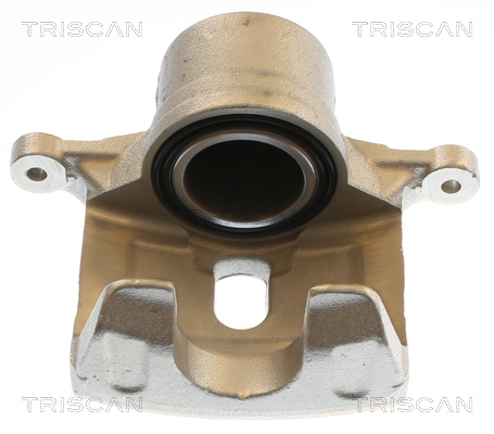 TRISCAN 8175 43132 Bremssattel