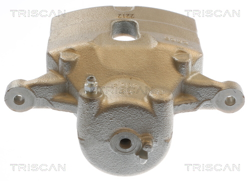 TRISCAN 8175 43132 Bremssattel