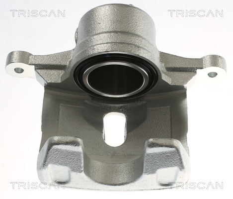 TRISCAN 8175 43133 Bremssattel