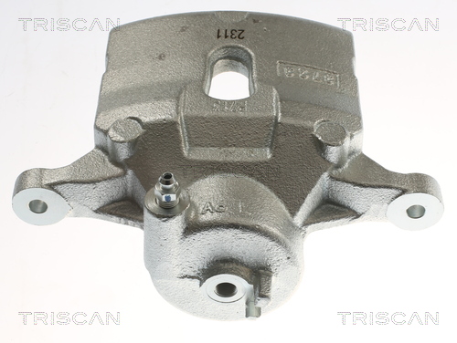 TRISCAN 8175 43133 Bremssattel