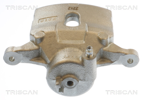 TRISCAN 8175 43134 Bremssattel