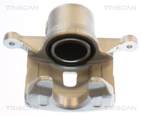 TRISCAN 8175 43135 Bremssattel