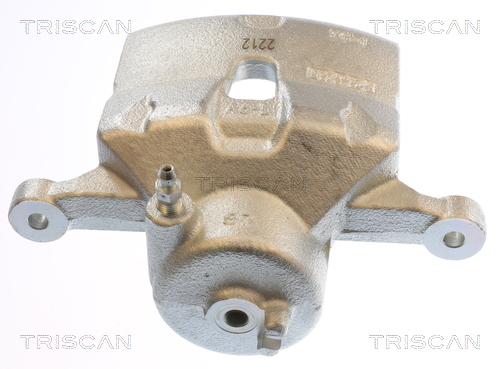 TRISCAN 8175 43135 Bremssattel