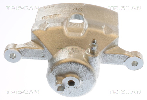 TRISCAN 8175 43136 Bremssattel