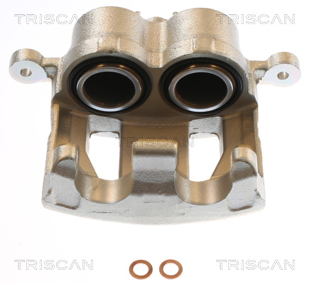 TRISCAN 8175 43137 Bremssattel