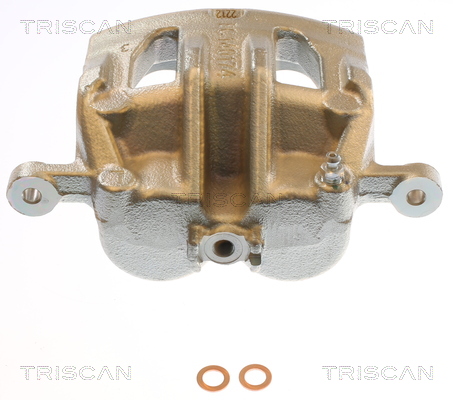 TRISCAN 8175 43137 Bremssattel