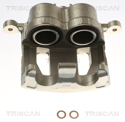 TRISCAN 8175 43138 Bremssattel