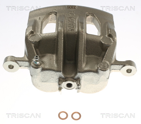TRISCAN 8175 43138 Bremssattel