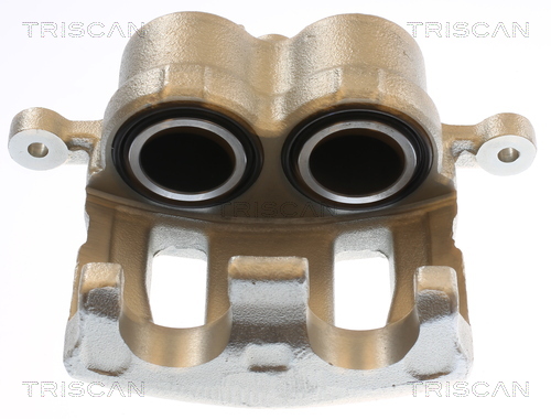 TRISCAN 8175 43139 Bremssattel