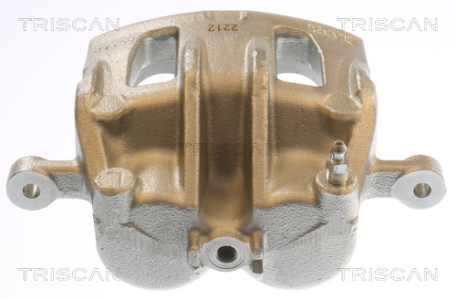 TRISCAN 8175 43139 Bremssattel