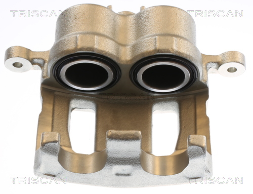 TRISCAN 8175 43140 Bremssattel