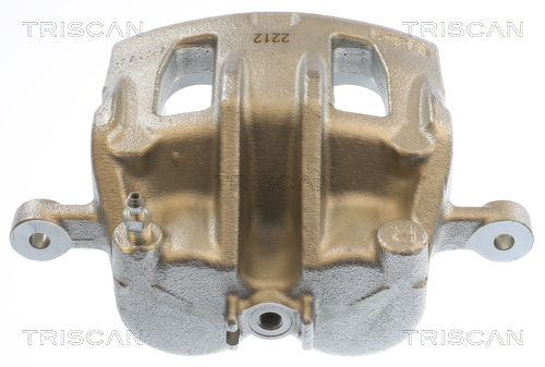 TRISCAN 8175 43140 Bremssattel