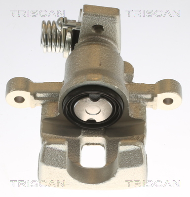 TRISCAN 8175 43201 Bremssattel