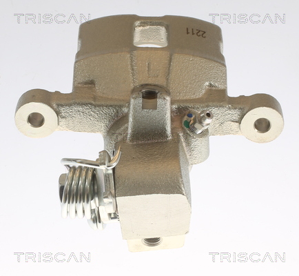 TRISCAN 8175 43201 Bremssattel