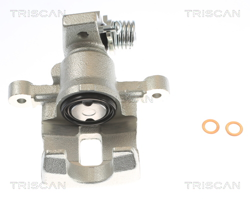 TRISCAN 8175 43202 Bremssattel