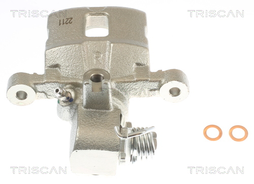 TRISCAN 8175 43202 Bremssattel
