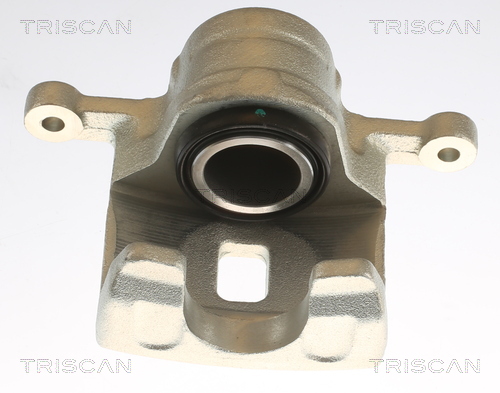 TRISCAN 8175 43204 Bremssattel