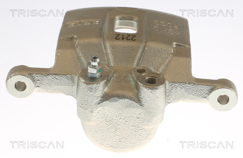 TRISCAN 8175 43204 Bremssattel