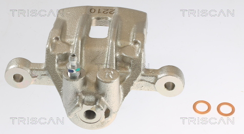 TRISCAN 8175 43206 Bremssattel