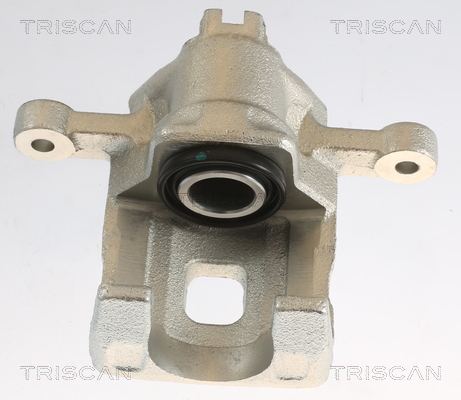 TRISCAN 8175 43207 Bremssattel