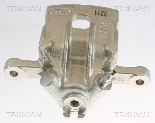 TRISCAN 8175 43207 Bremssattel