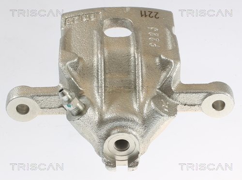 TRISCAN 8175 43208 Bremssattel